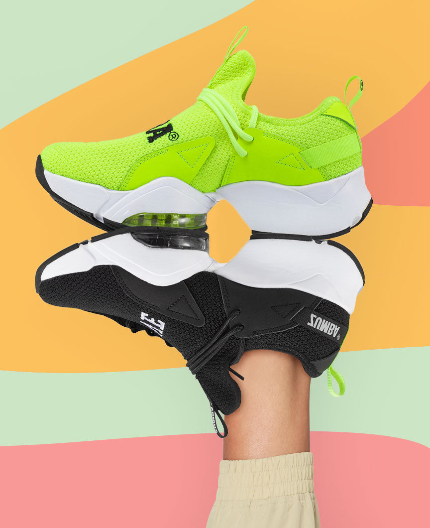 Shoes – Natysports