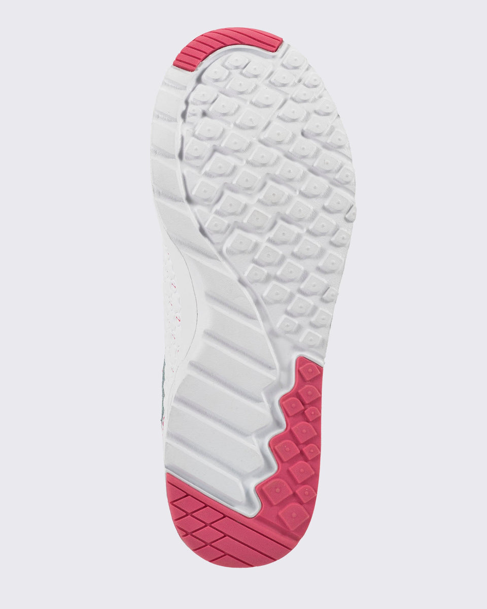 Z1F000065_Pink03_2048x_a3b36e0 