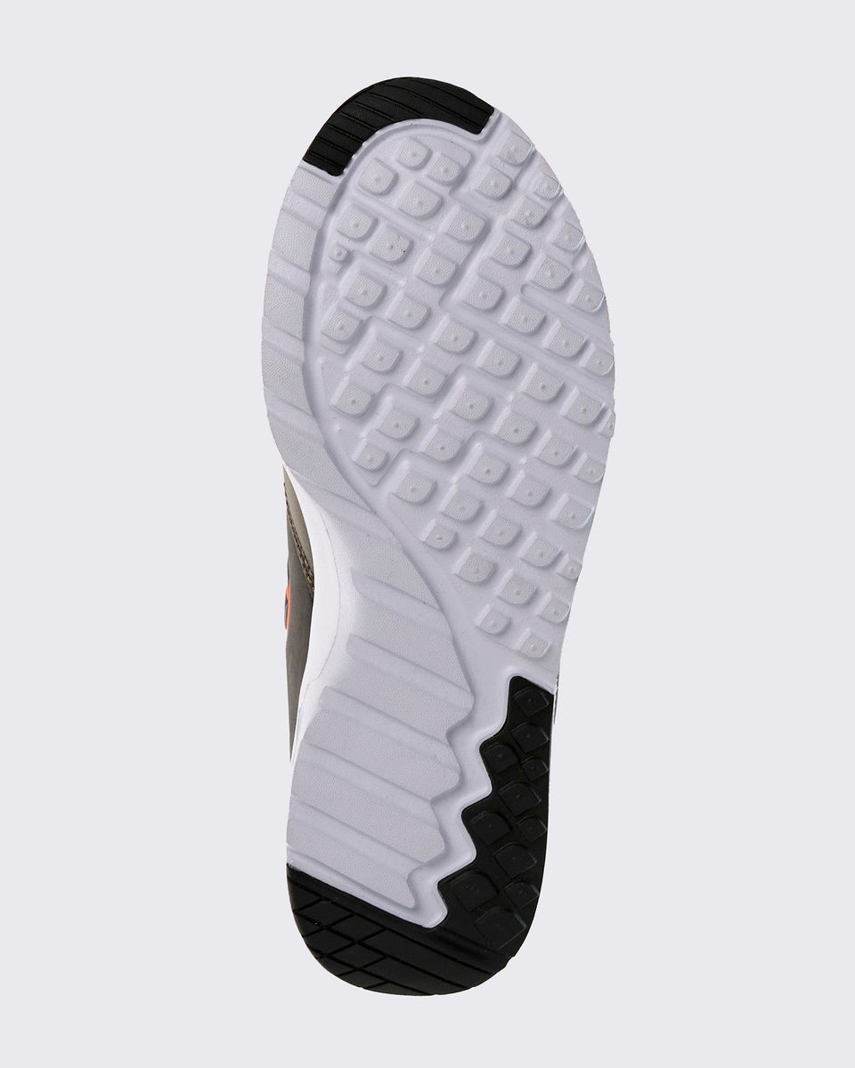 ★国内発送★ ズンバ Zumba Air Classic High Lemon Zumba Air Classic High - Olive You Z1F000110 – Natysports