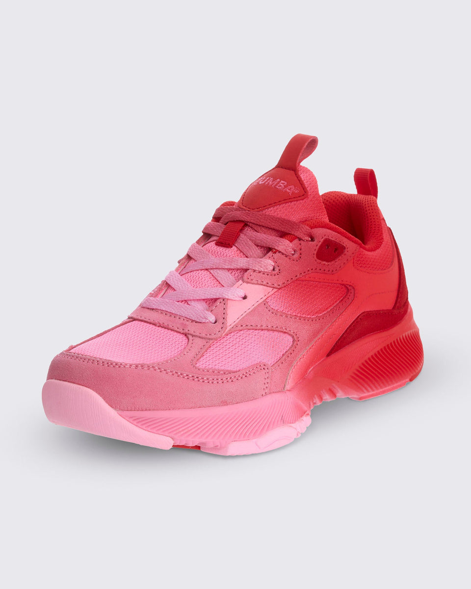 Z1F000114_RDPK_0135_1200x1200.