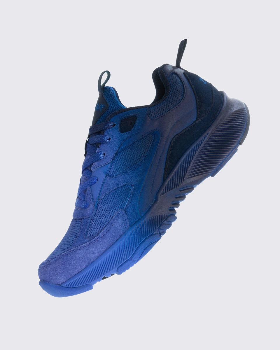 Zumba Train 2.0 - Navy/Purple Z1F000115 – Natysports
