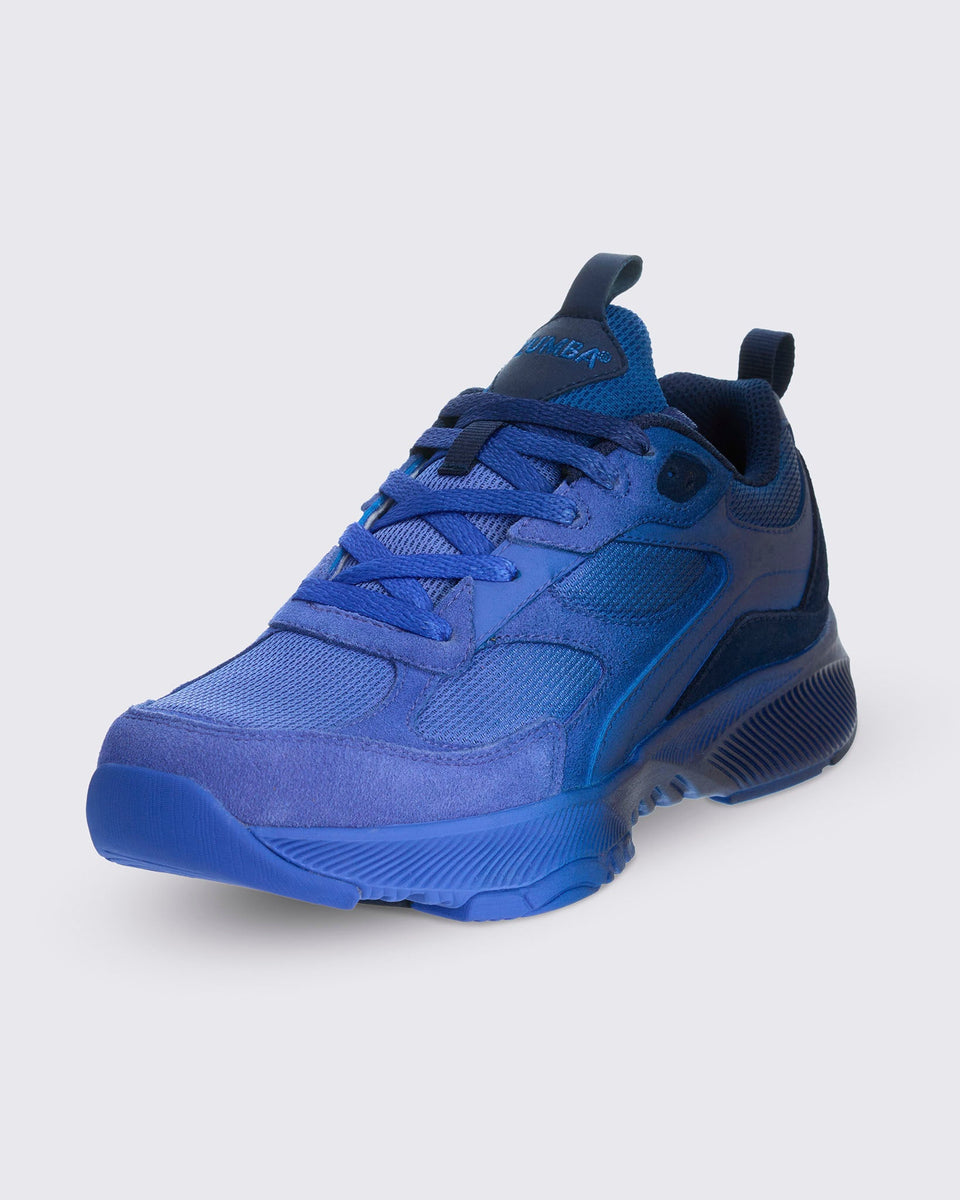 Zumba Train 2.0 - Navy/Purple Z1F000115 – Natysports