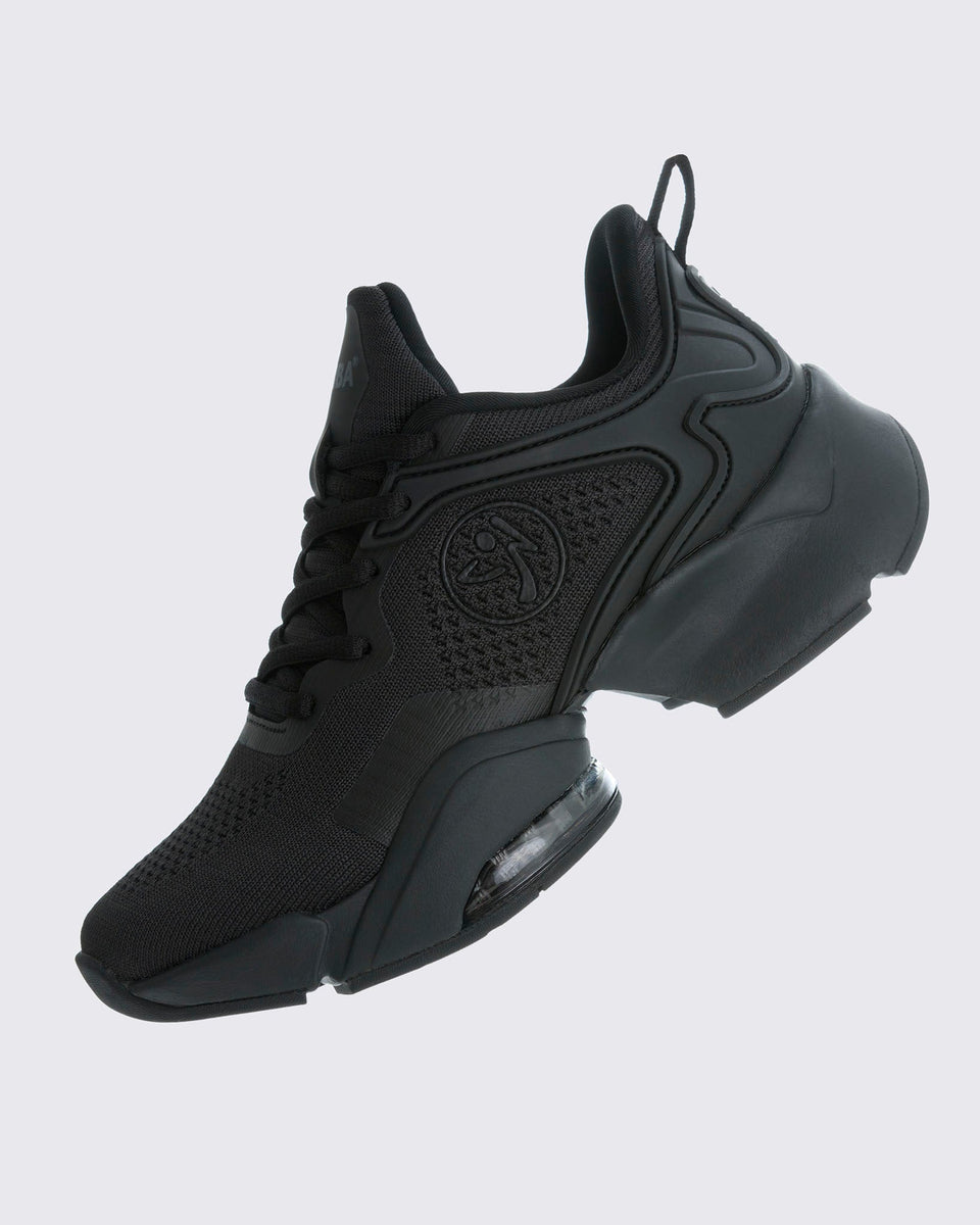 Z1F000119_BLCK_0080_1200x1200.