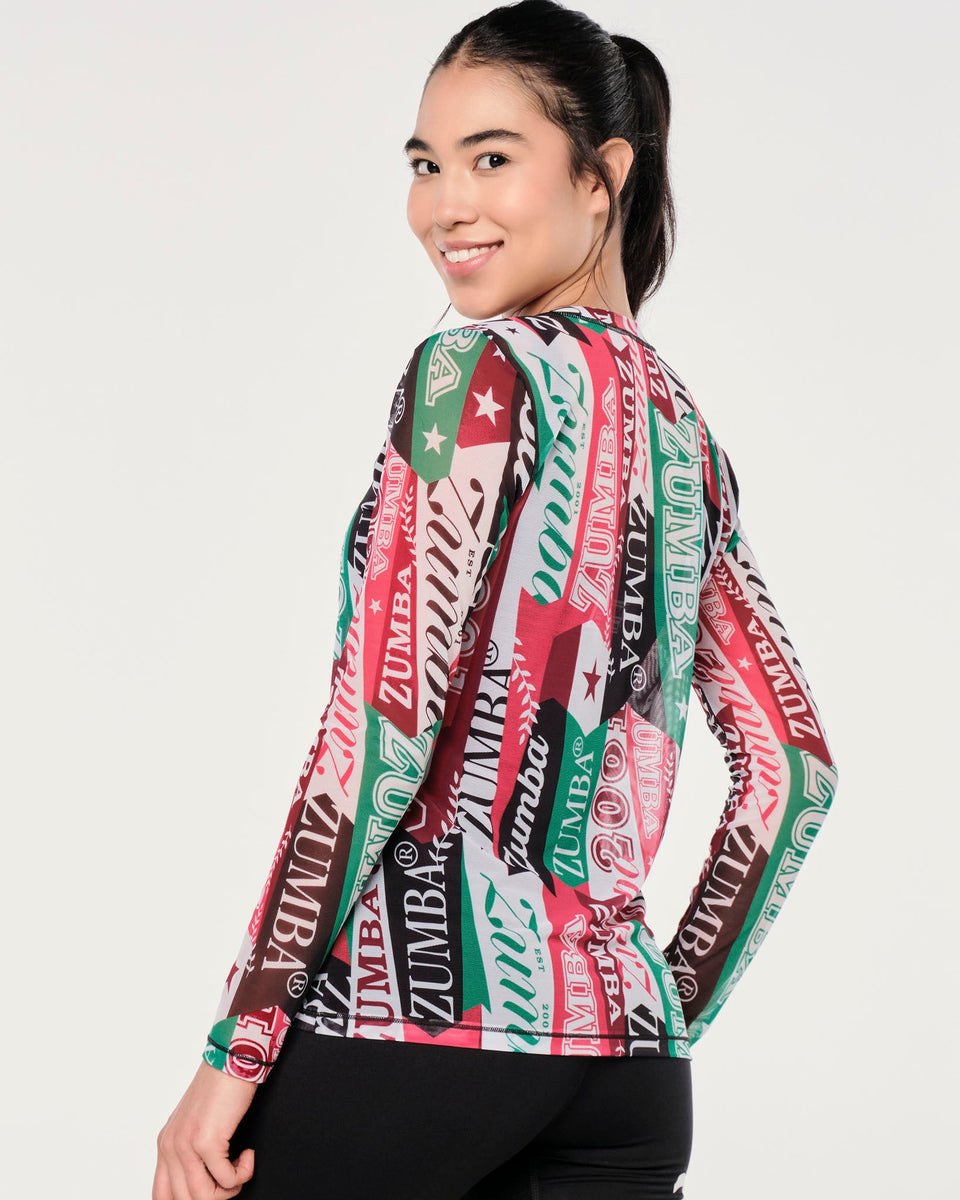 Z1T000763_VERV_4288_1200x1200.