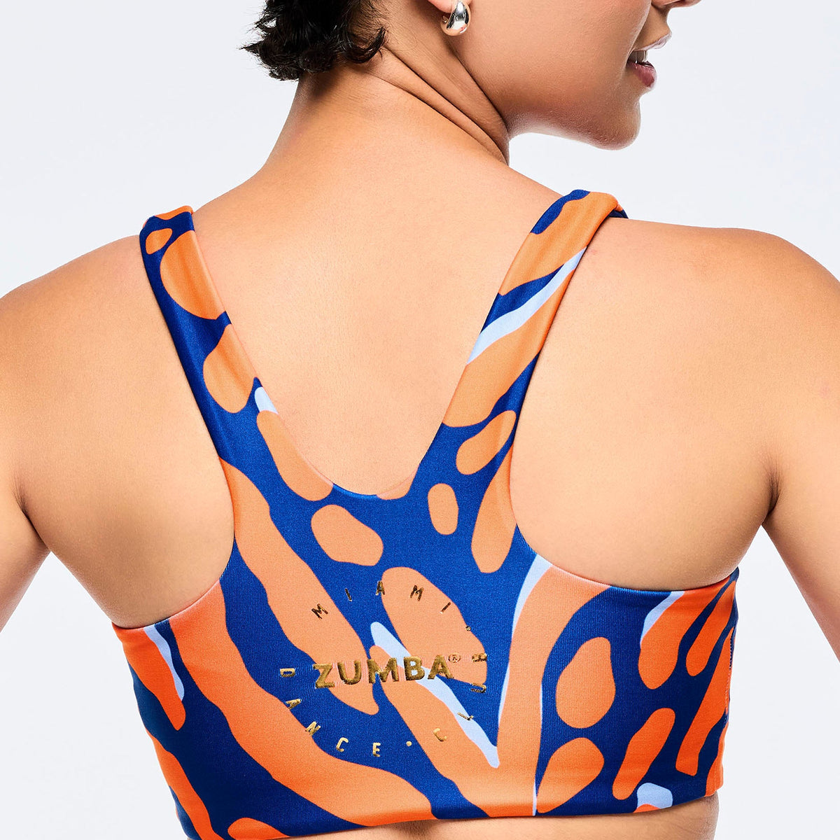 ◆４月新作◆Victory Racerback Scoop Clean Finish Bra Z1T000886_ONBL_0033.jpg?v=
