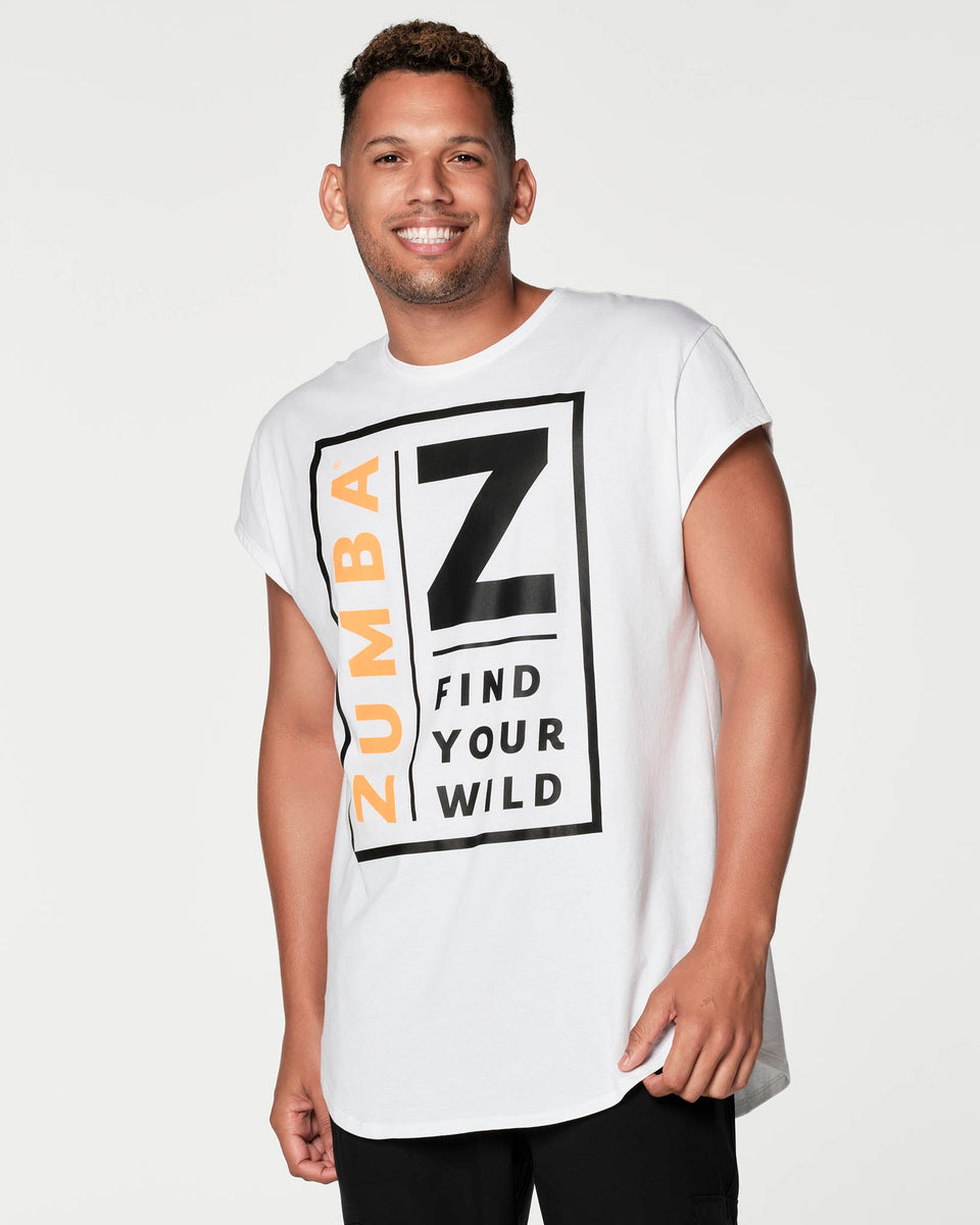 Zumba Zumba Fitness Sportswear Yoga Dance Quick-Drying Cotton T T-shirt Top  Vest 596 751 752