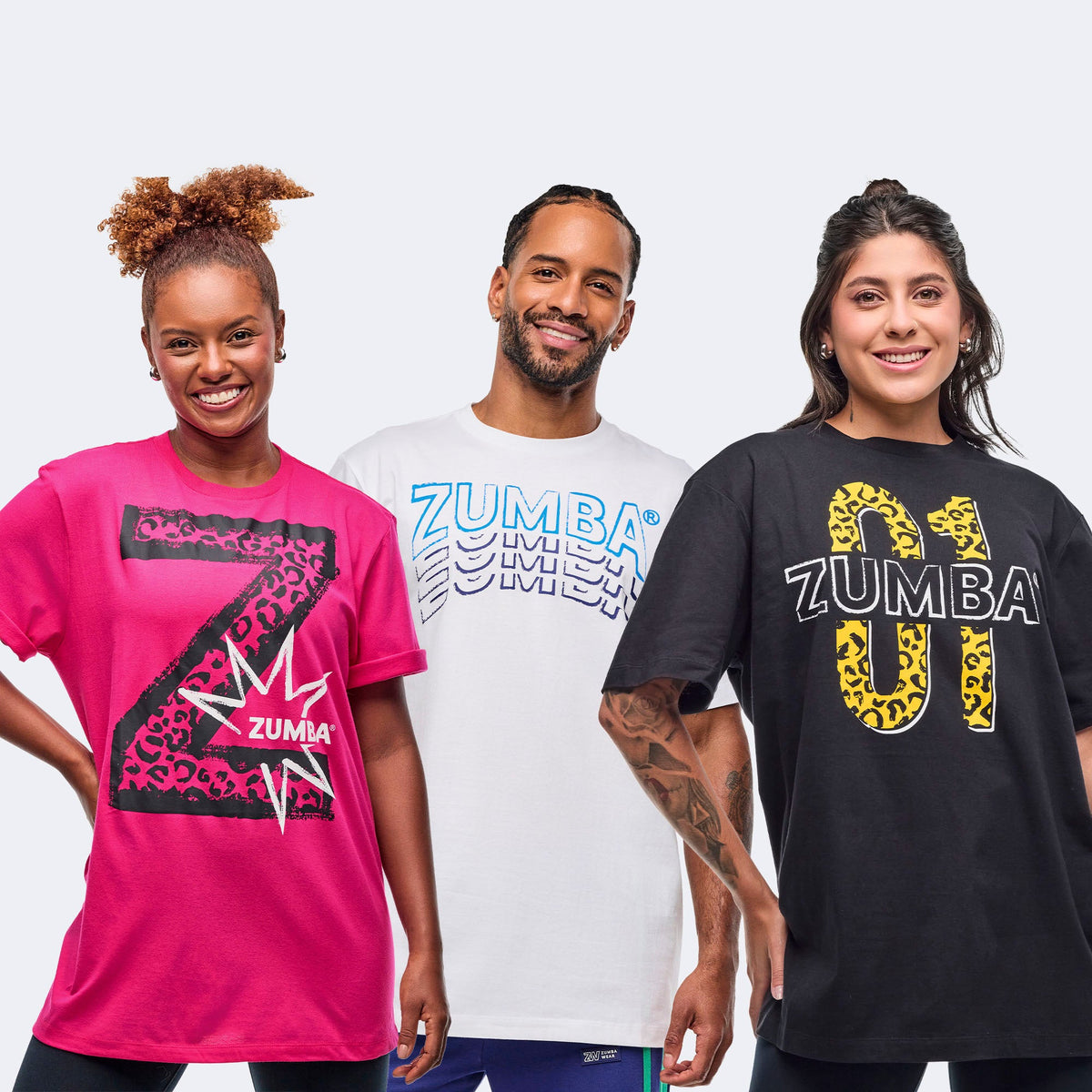 Z3A000300_MULT_FRONT_1200x1200