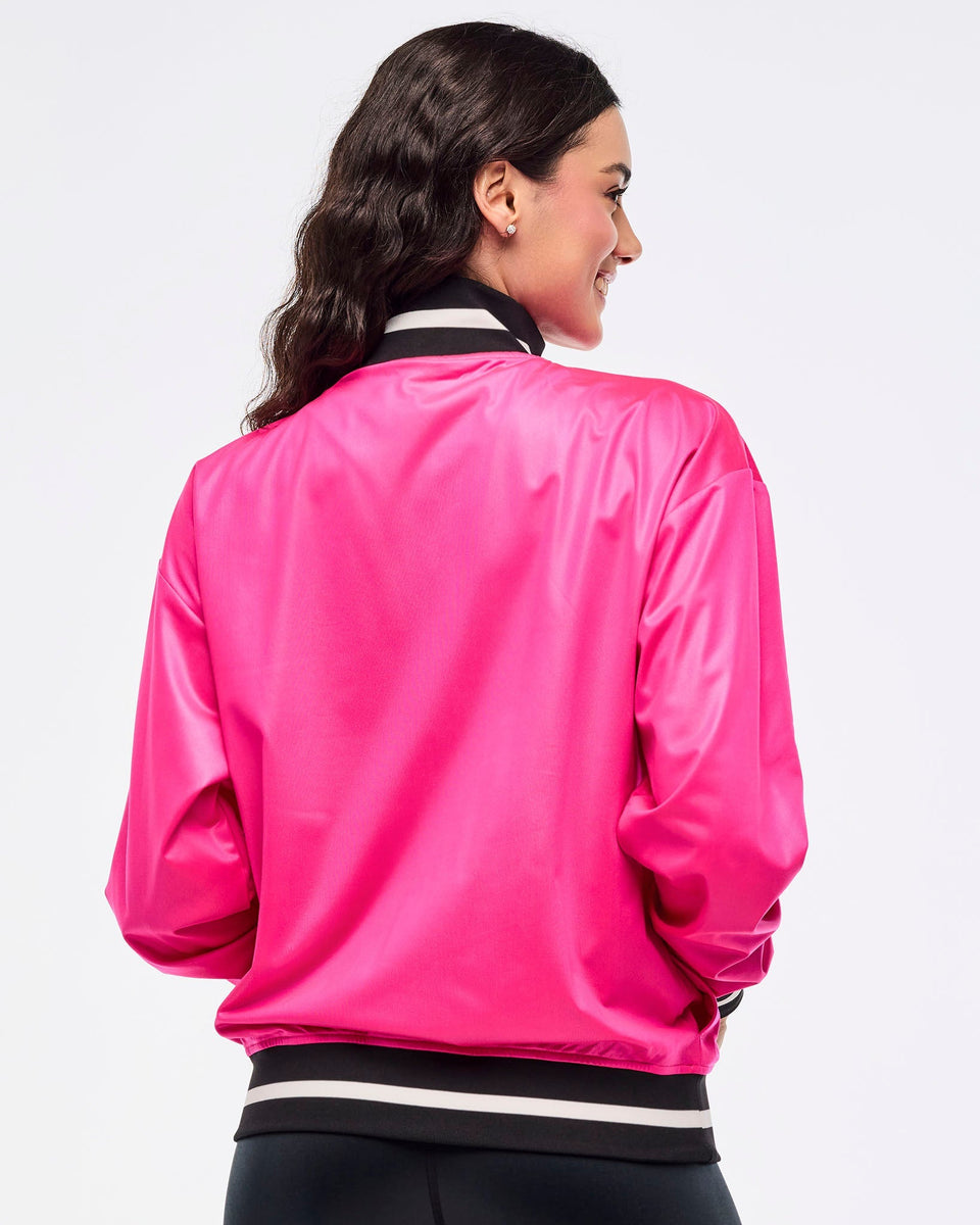 正規品‼️ZUMBA‼️レディース❗️Lサイズ❗️ピンク ZUMBA ズンバ 正規品 パンツ ピンク エクササイズ フィットネス