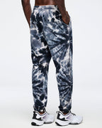 Zumba Basic Slouch Sweatpants - Bold Black Z1B000824