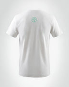 Zumba Juniors Tee  - Wear It Out White J3T000003