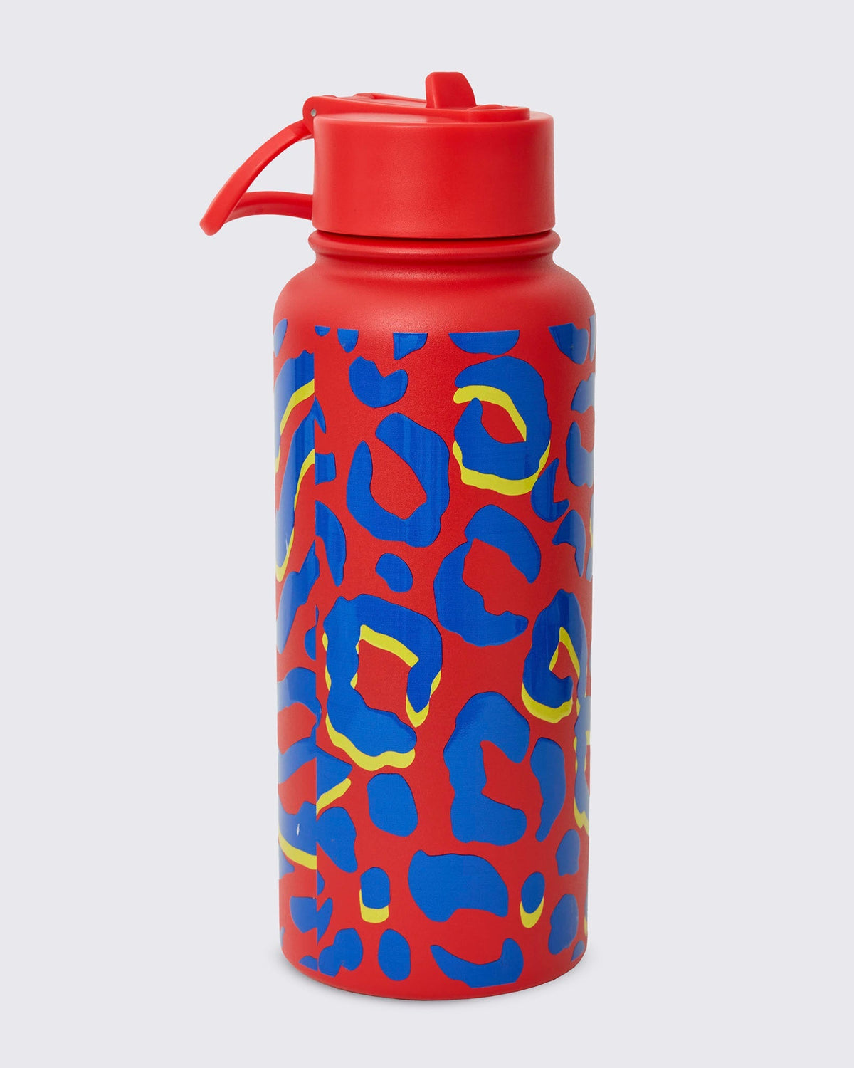 Victory Water Bottle - Z0A000164