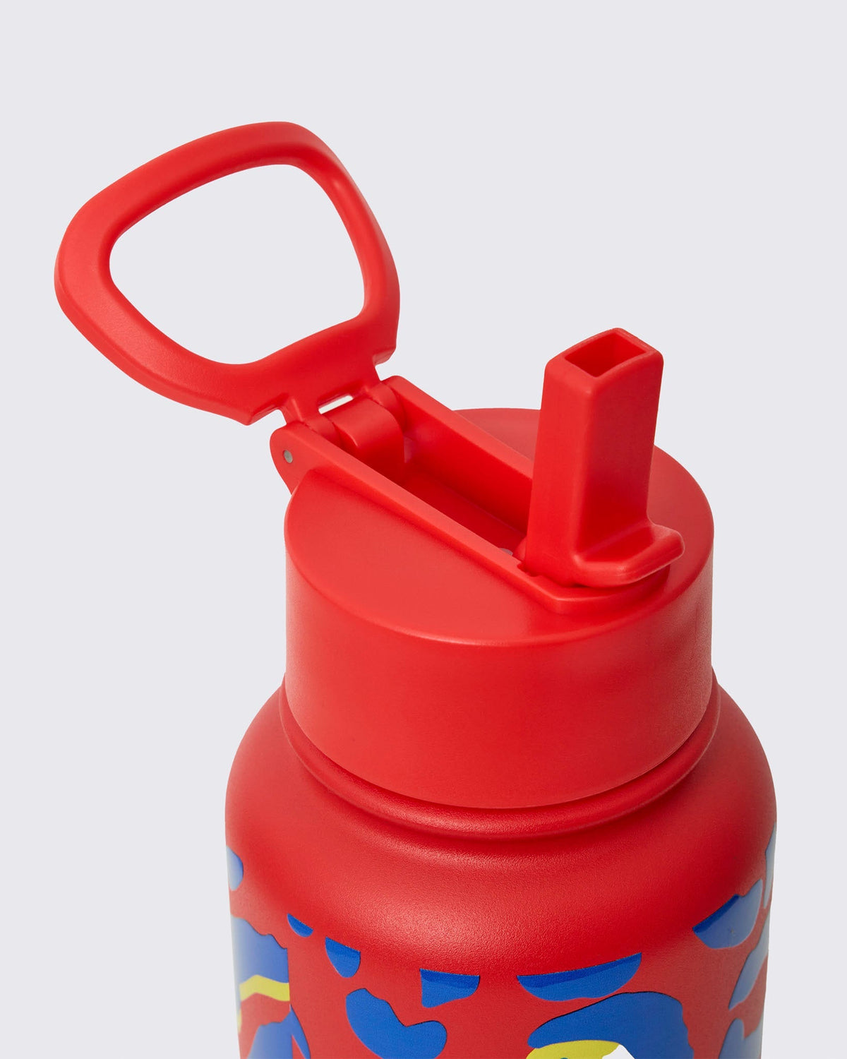 Victory Water Bottle - Z0A000164