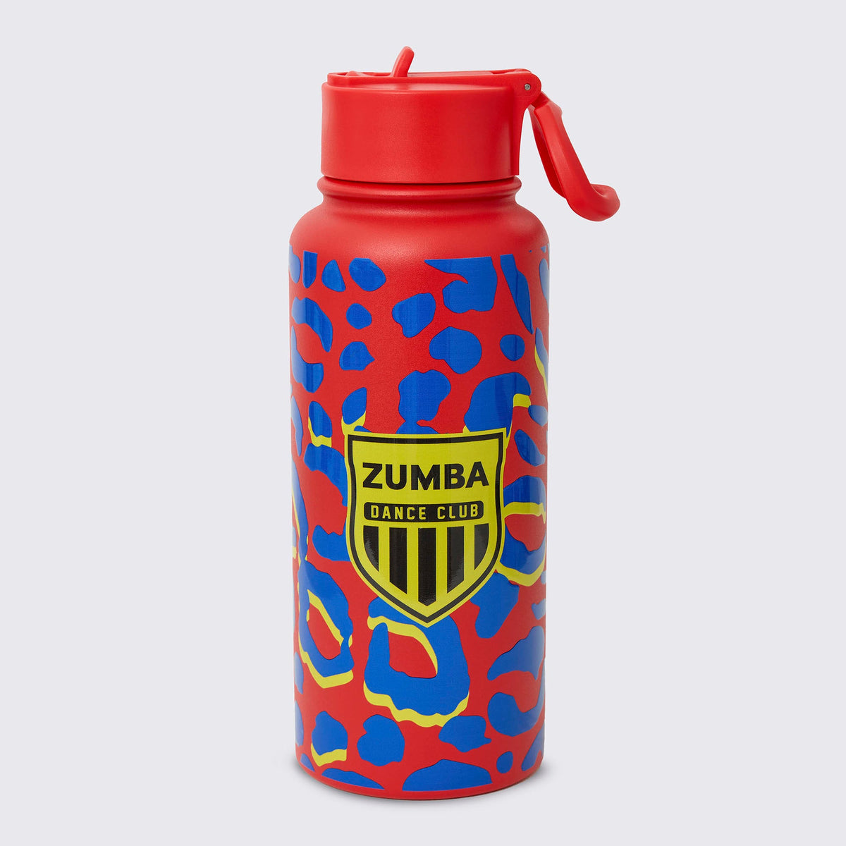 Victory Water Bottle - Z0A000164