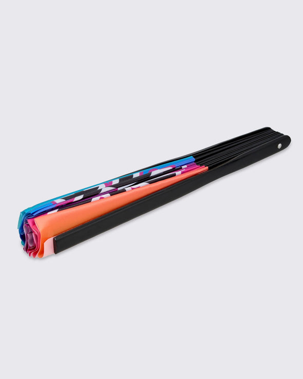 Zumba Libre Fan - Z0A000176