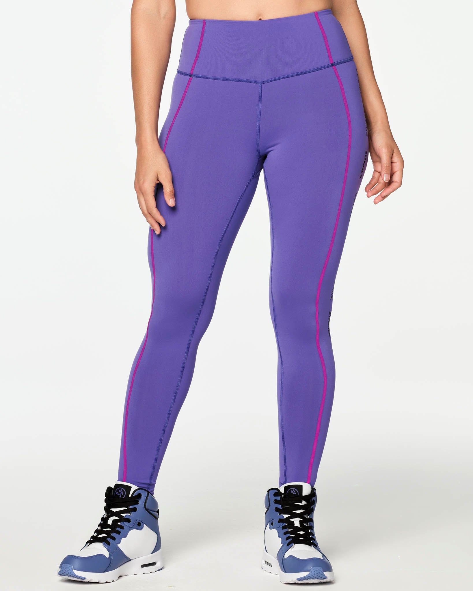 Nebula Serisi joyastyle.com #tayt #leggings #pilates #yoga #fitness #zumba  #sportswear