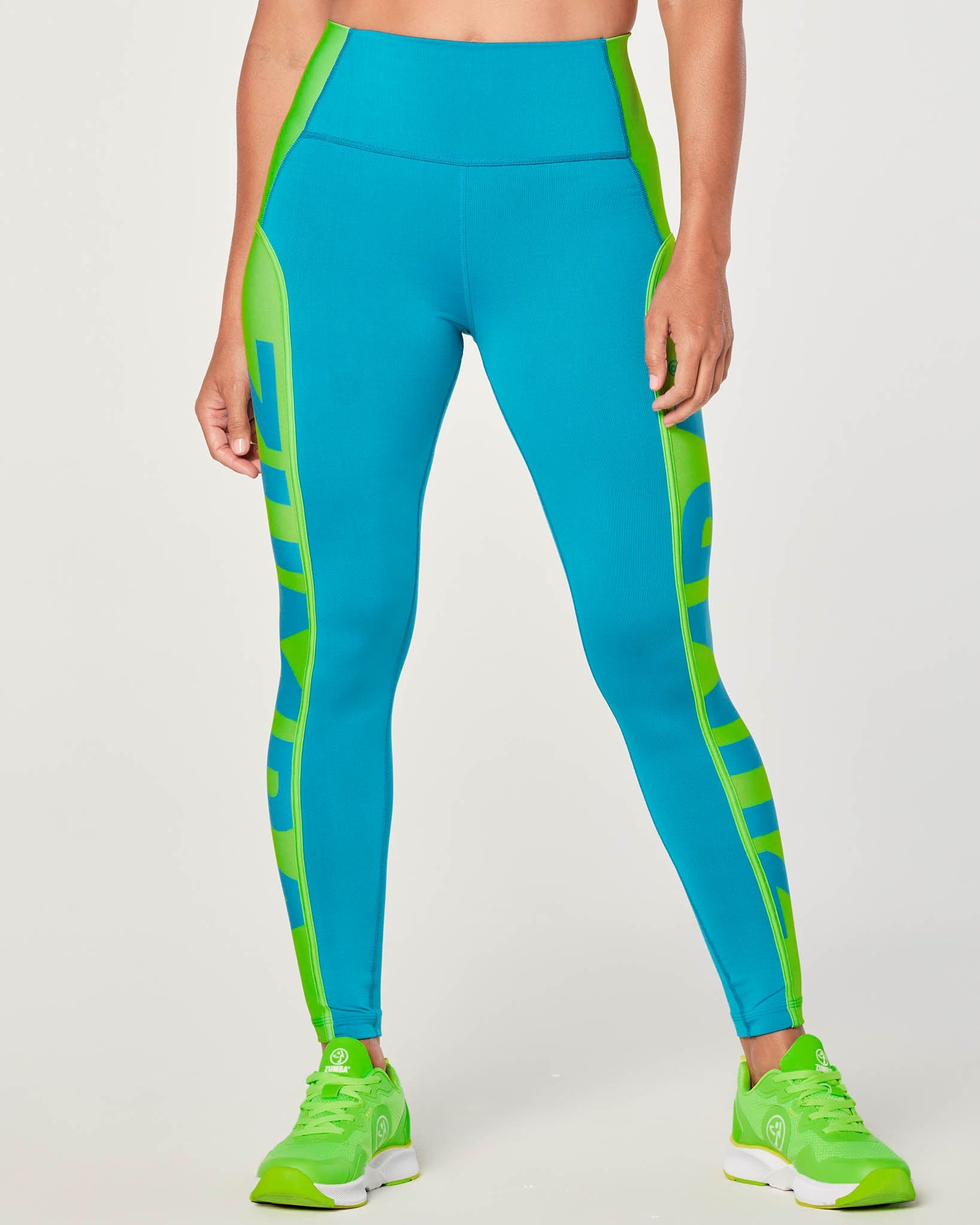 Nebula Serisi joyastyle.com #tayt #leggings #pilates #yoga #fitness #zumba  #sportswear