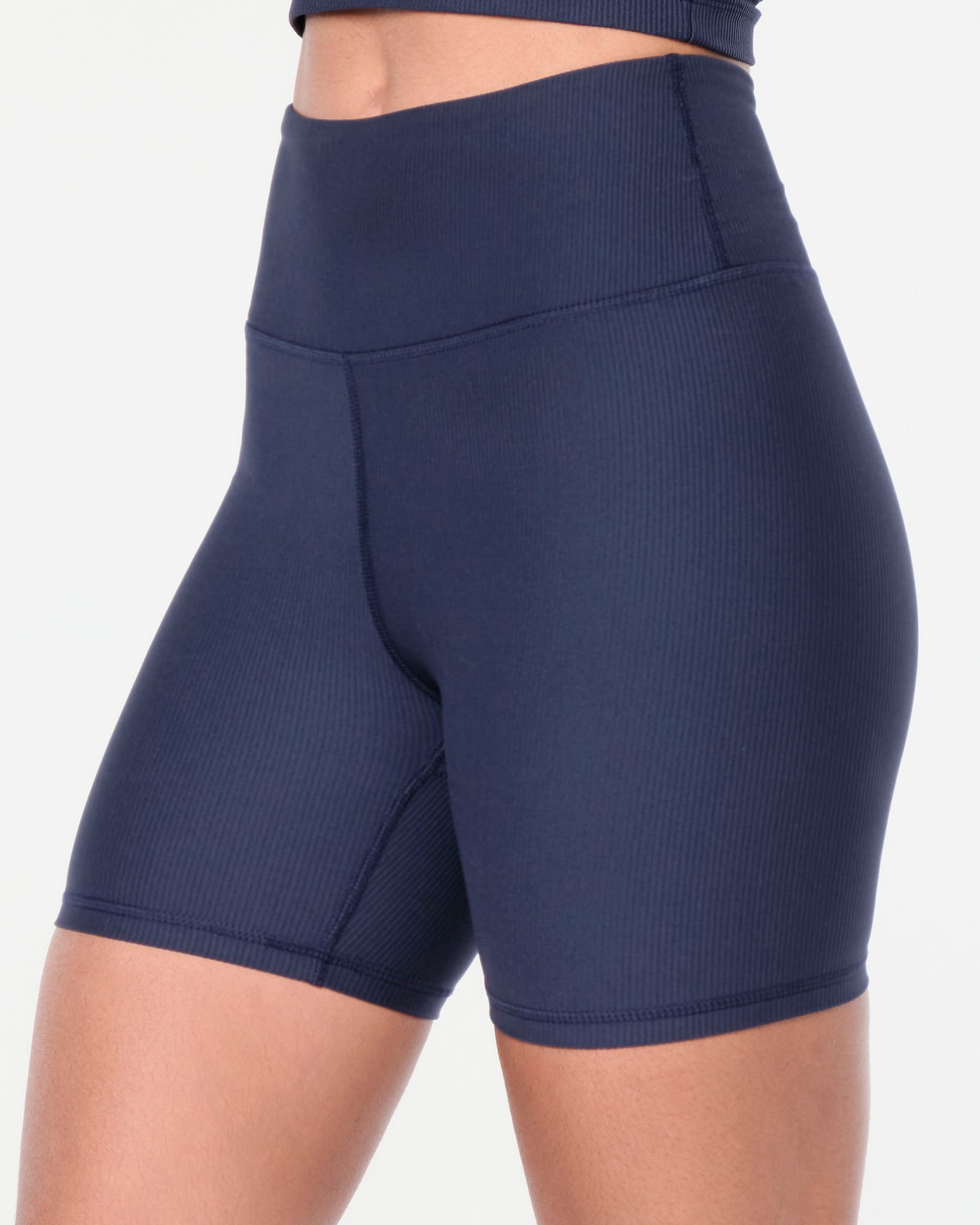 ★NCT着用ブランド★ITZAVIBE★COOL ATTITUDE BIKER SHORTS Cloud II™ Biker Short - Women's Pink Yoga Shorts – Vitality