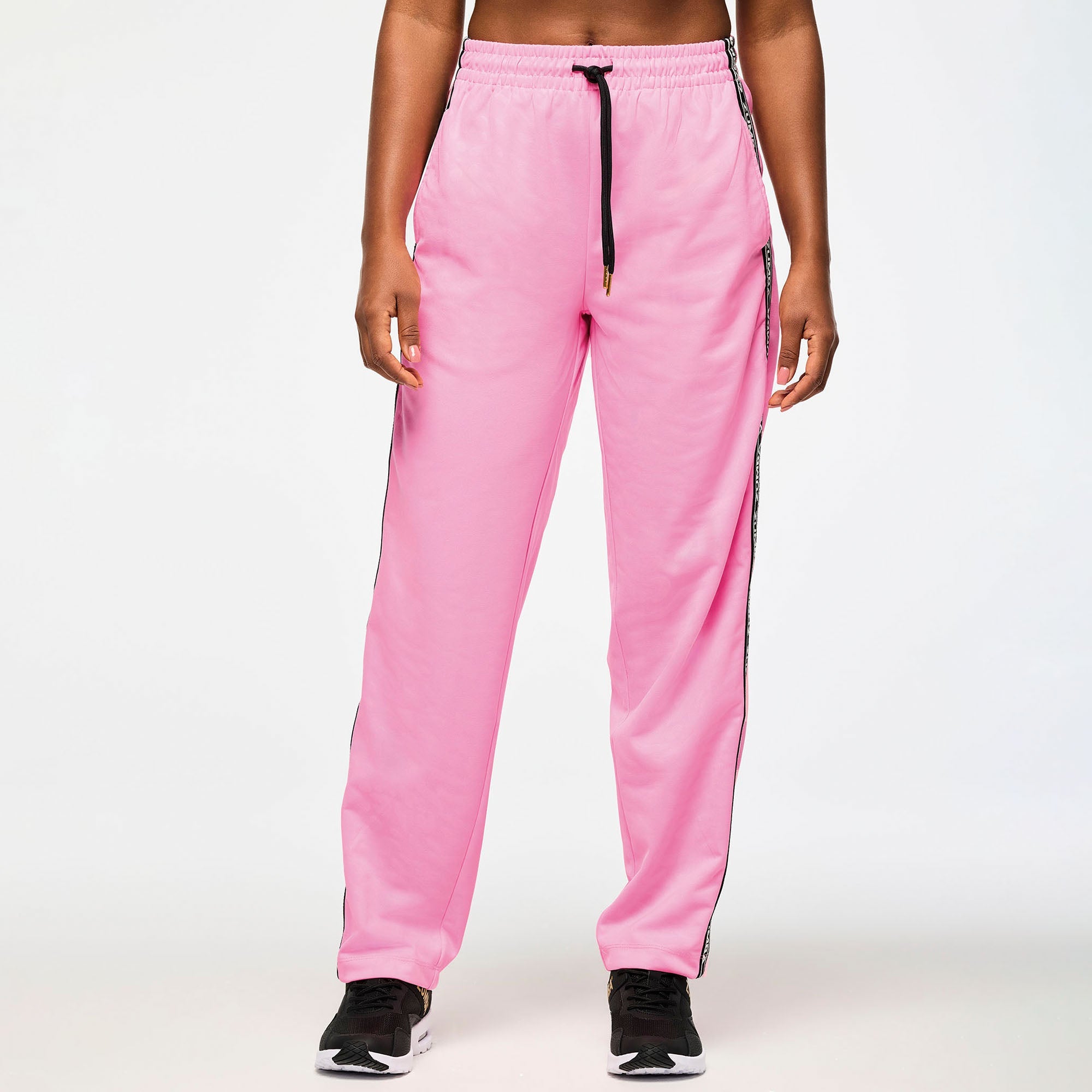 Women's Bottoms – Natysports