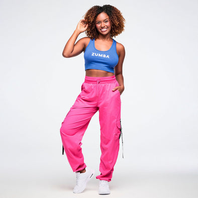 Natysports