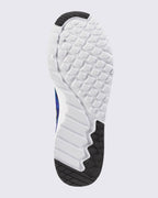 Zumba Air Funk - Green/Blue Z1F000068