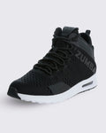 Zumba Air Funk - Black - Black Z1F000124