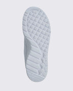 Zumba Air Funk - White - White  Z1F000125