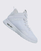 Zumba Air Funk - White - White  Z1F000125