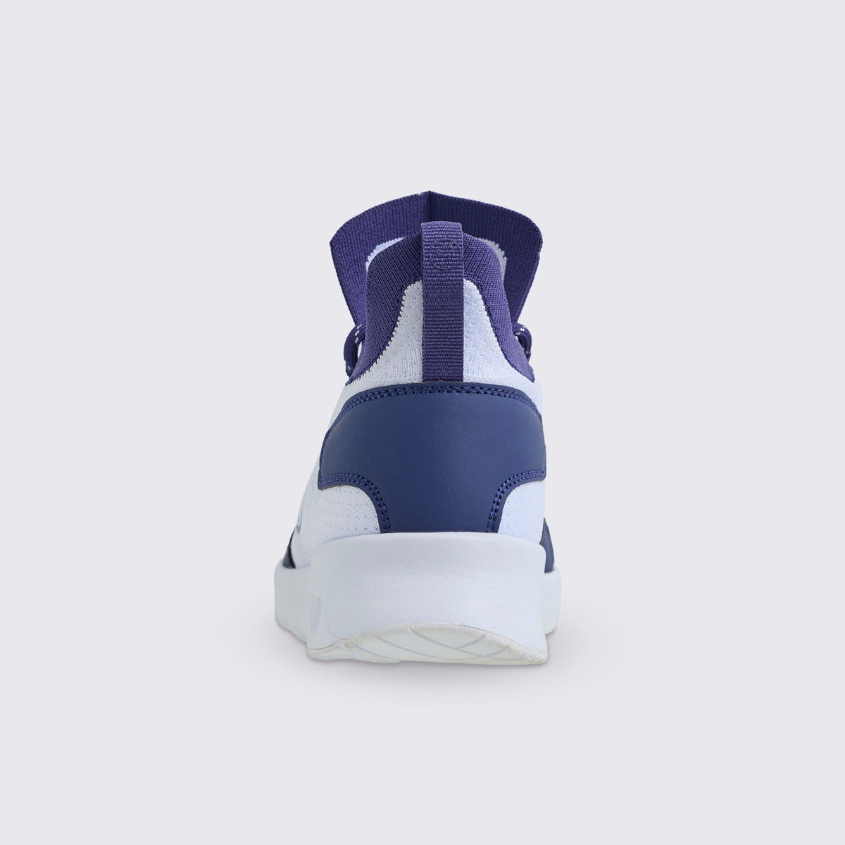 Zumba Mid Air Techno Lite - White Z1F000134
