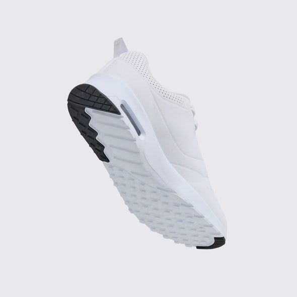 Zumba Air Impress - White Z1F000135