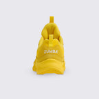 Zumba Train 2.0 - Yellow Z1F000139