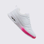 Zumba Air Impress - White/Pink Z1F000143