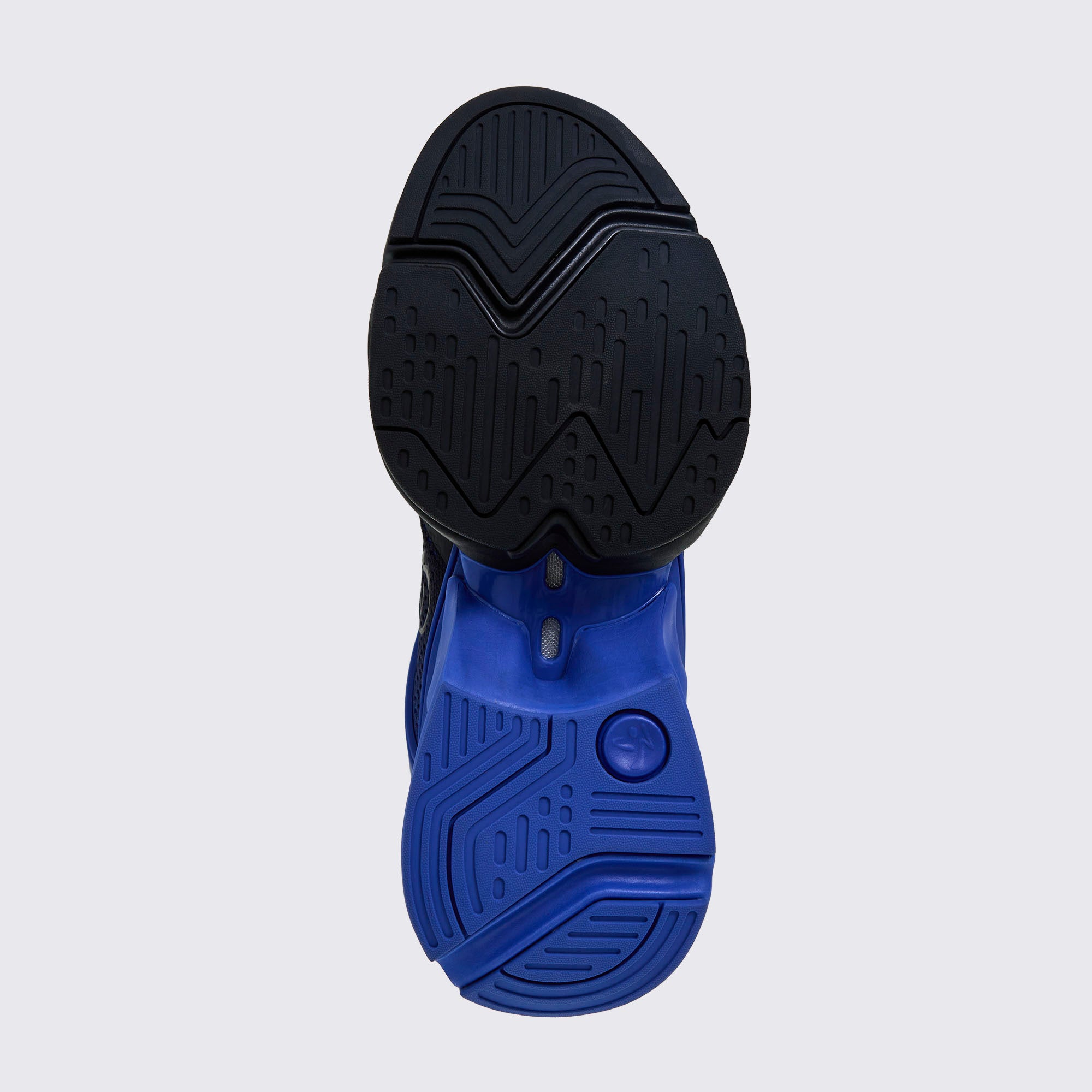 Zumba Air Lo Shoes - White A1F00191 | Natysports