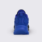 Zumba Air Stomp Remix - Blue/Black Z1F000159