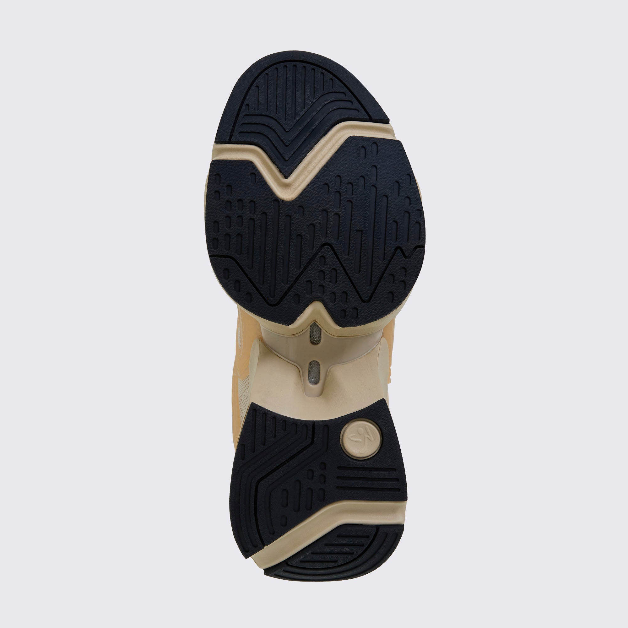 Zumba® Shoes for Women & Dance Sneakers | Natysports
