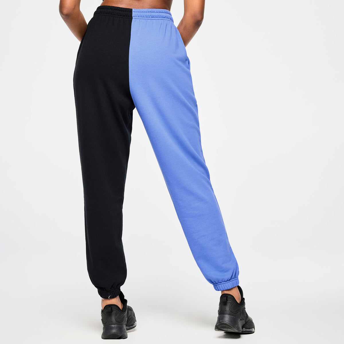 Zumba Love Men's Slouch Sweatpant - Orbit Z2B000066