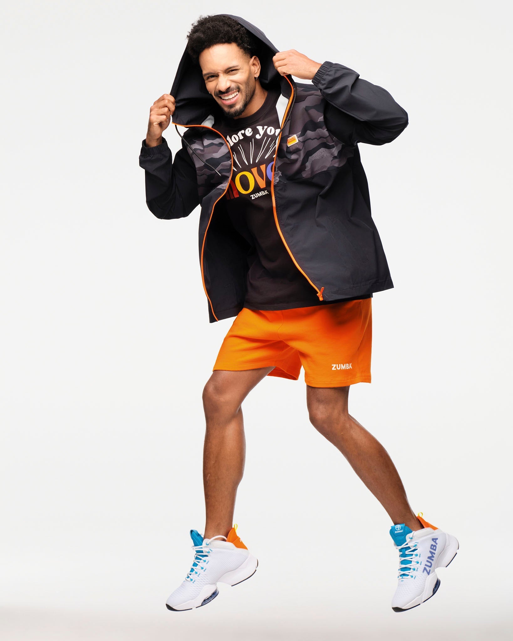 Products – Page 8 – Natysports