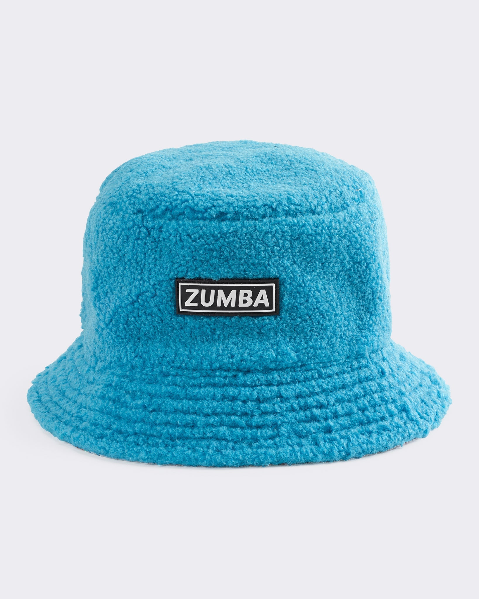 Zumba Reversible French Terry Bucket Hat - Seaside Surf Z3A000127 –  Natysports