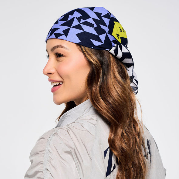 Zumba Out Loud Bandanas 2PK - Z3A000230