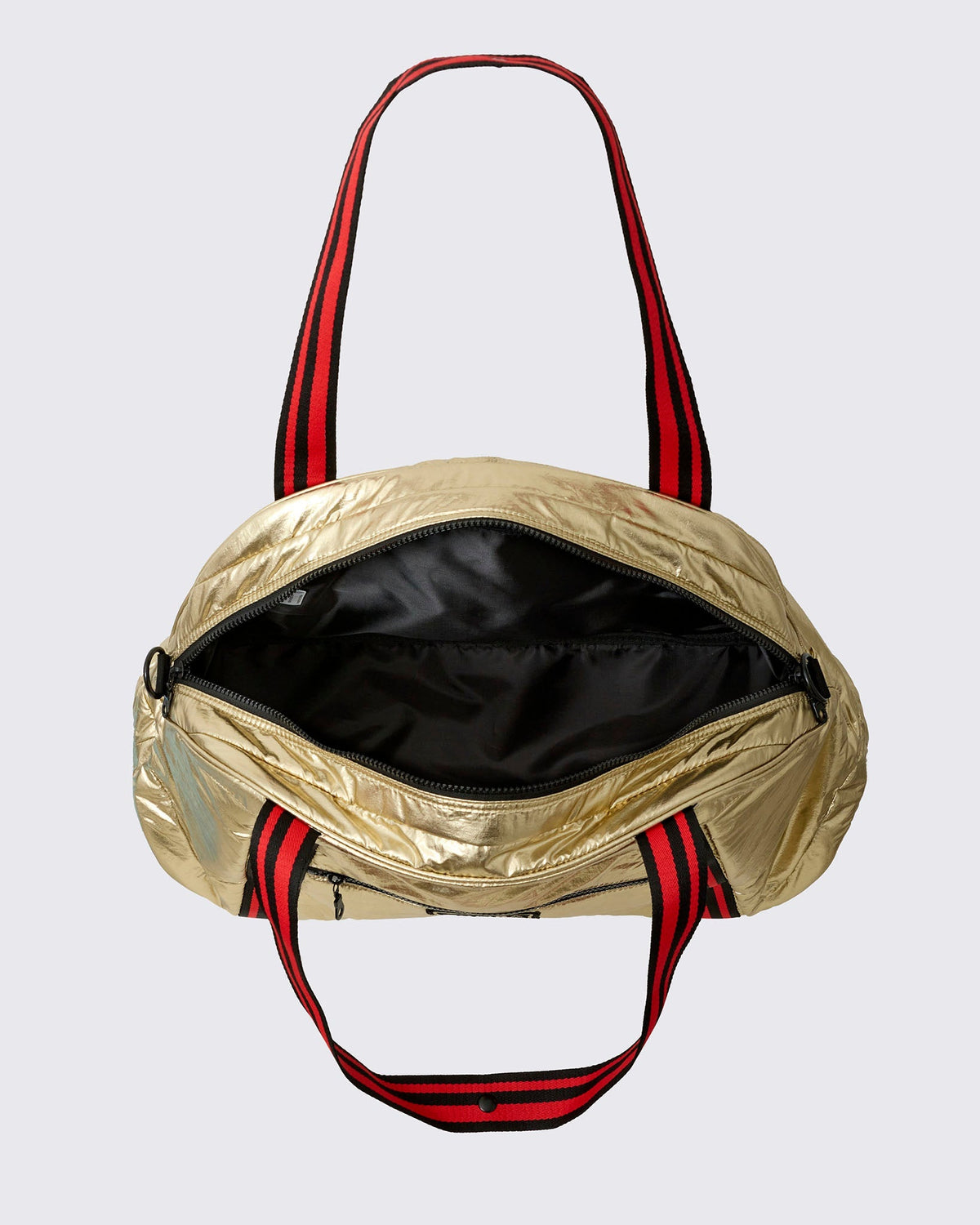 Victory Duffle Bag With Removable Shoulder Strap - Z3A000248