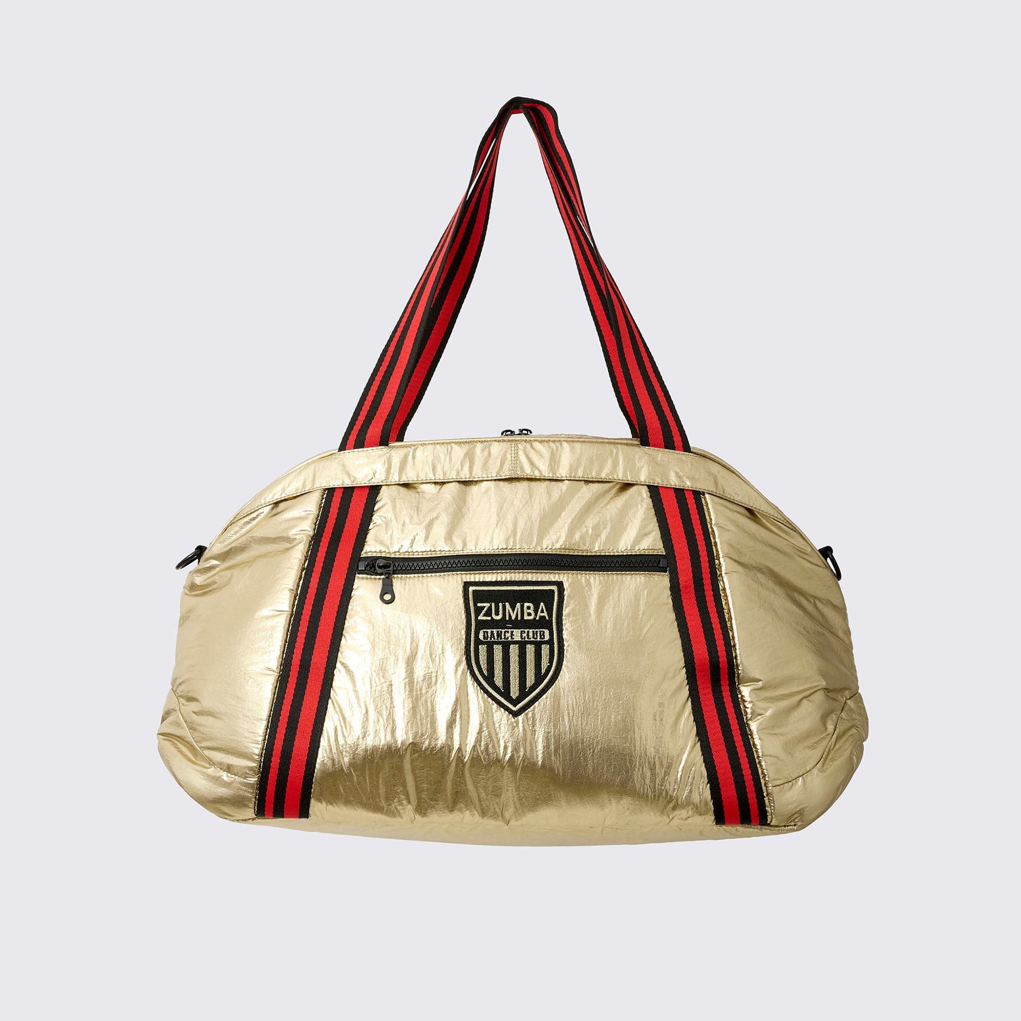 新作♪ズンバVictory Duffle Bag With Removable Shoulder Strap Victory Duffle Bag With Removable Shoulder Strap - Z3A000248