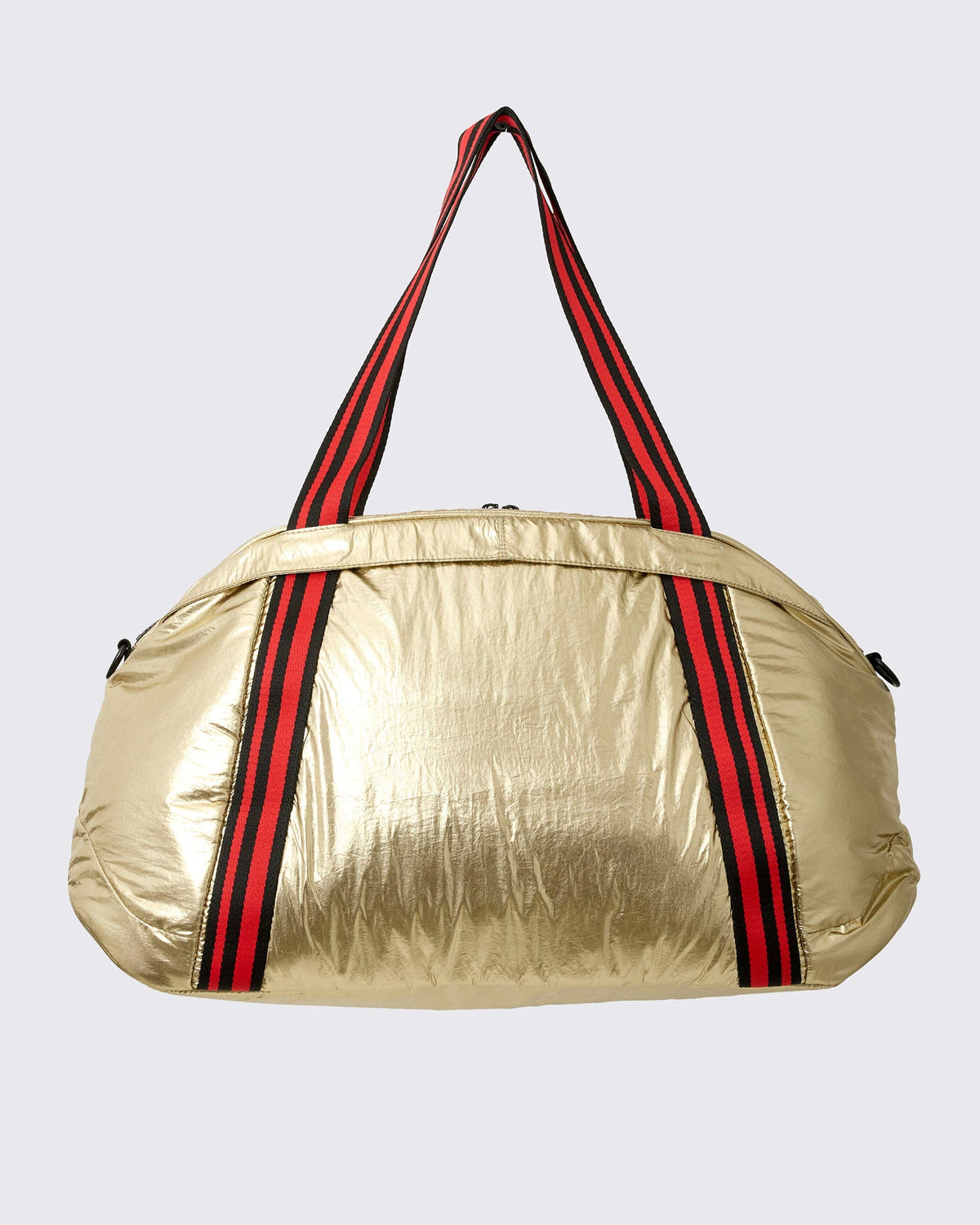 Victory Duffle Bag With Removable Shoulder Strap - Z3A000248