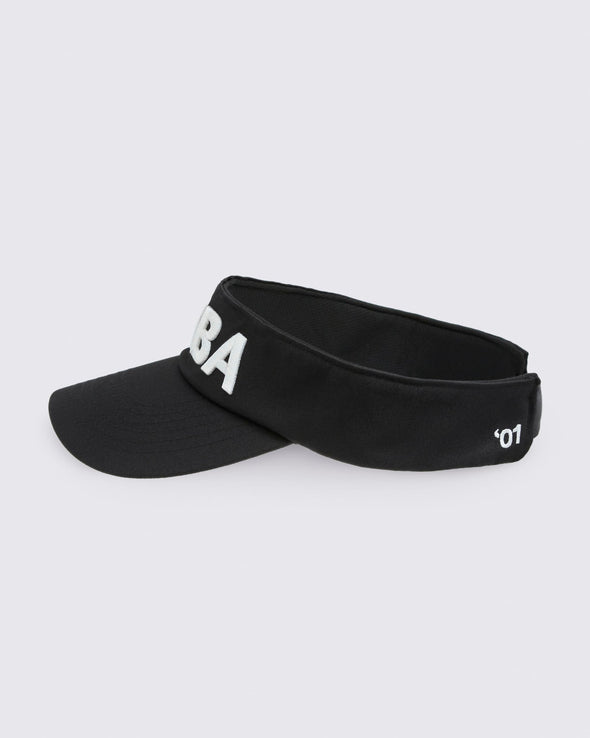 Zumba Core Visor - Z3A000253