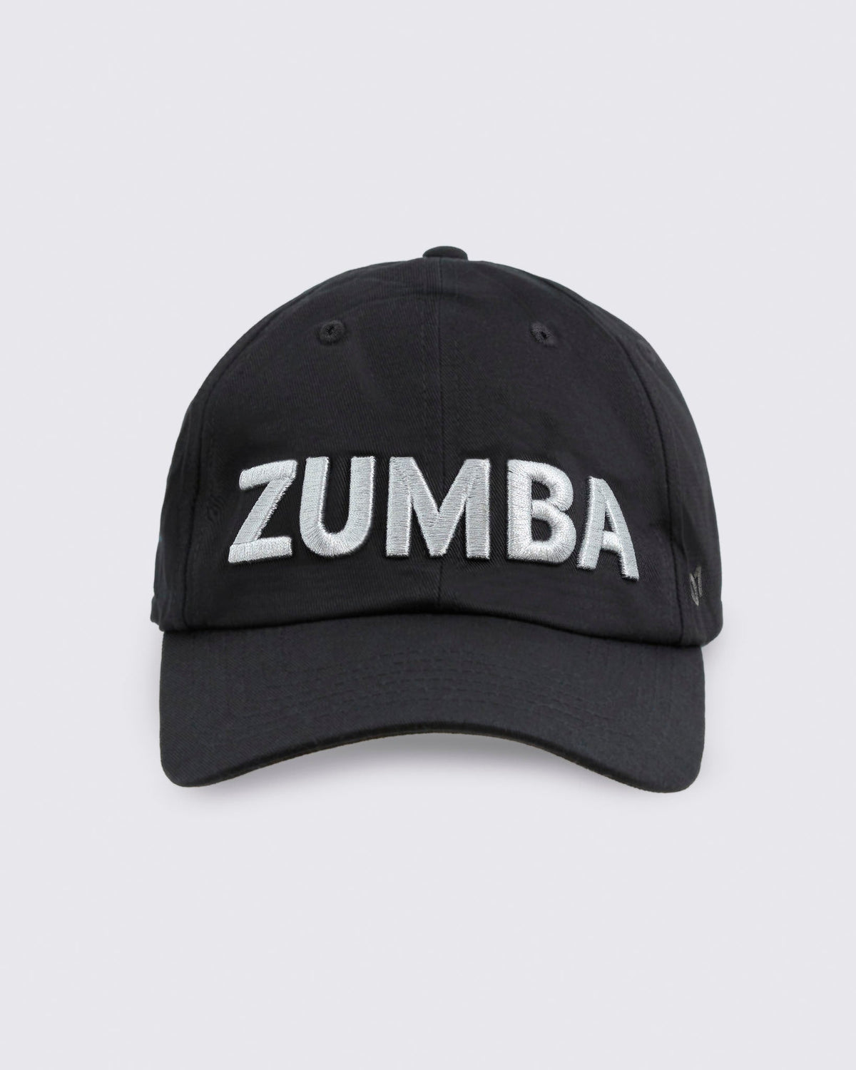 Zumba Core Plush High Socks- Black / Bold Black / Let's Go Indigo / Wear It Out White Z3A000254