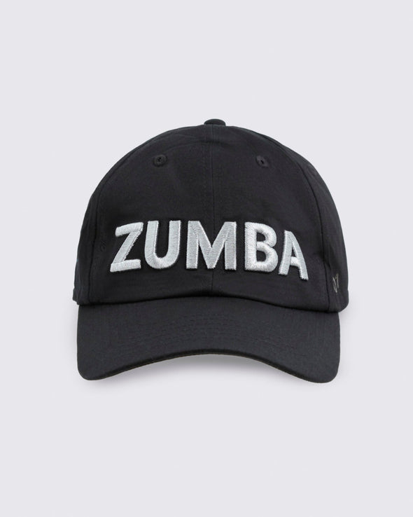 Zumba Core Plush High Socks- Black / Bold Black / Let's Go Indigo / Wear It Out White Z3A000254