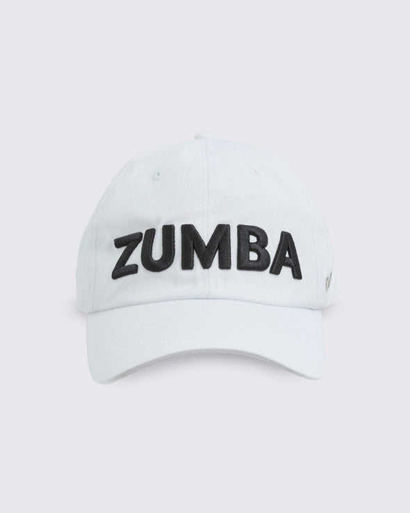 Zumba Core Plush High Socks- Black / Bold Black / Let's Go Indigo / Wear It Out White Z3A000254