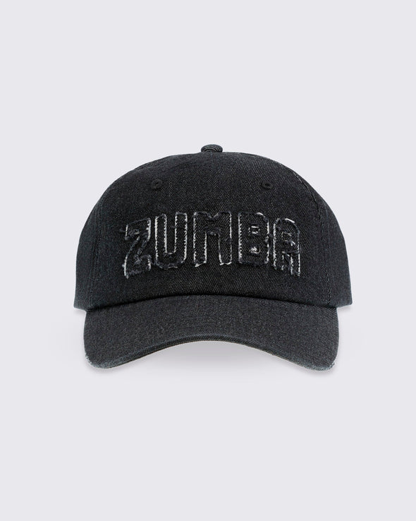 Zumba Libre Baseball Hat - Z3A000270