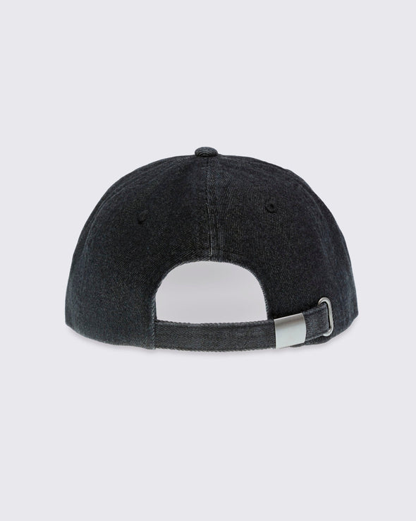 Zumba Libre Baseball Hat - Z3A000270