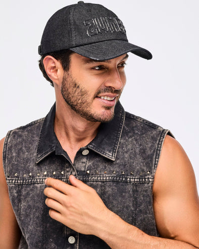 Zumba Libre Baseball Hat - Z3A000270