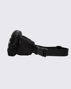 Zumba Libre Curved Body Belt Bag - Z3A000274