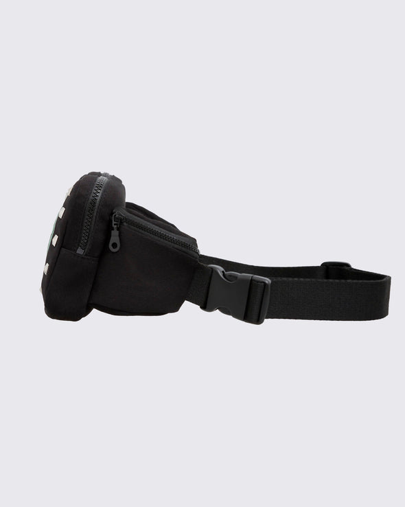 Zumba Libre Curved Body Belt Bag - Z3A000274